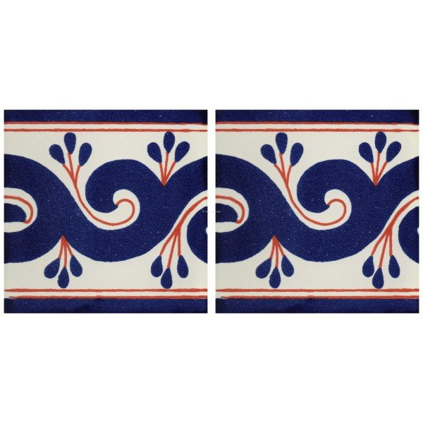 Ceramic Frost Proof Tile Sonsierra